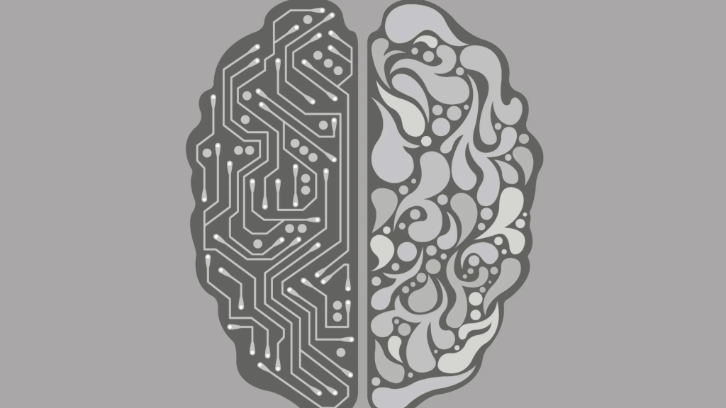 Content Repurposing Service