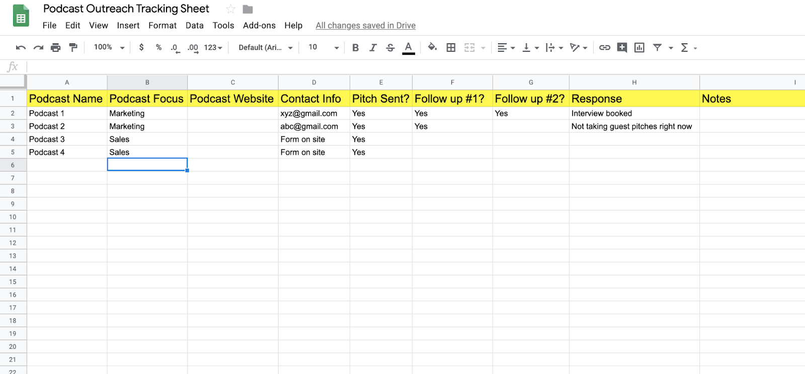 how-to-get-on-a-podcast-outreach-tracking-vidyoai