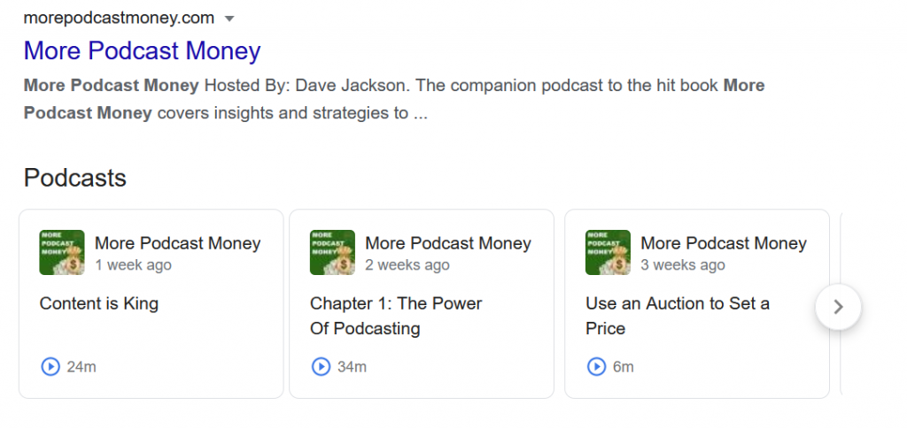 podcasting-marketing-seo-tactic-vidyoai