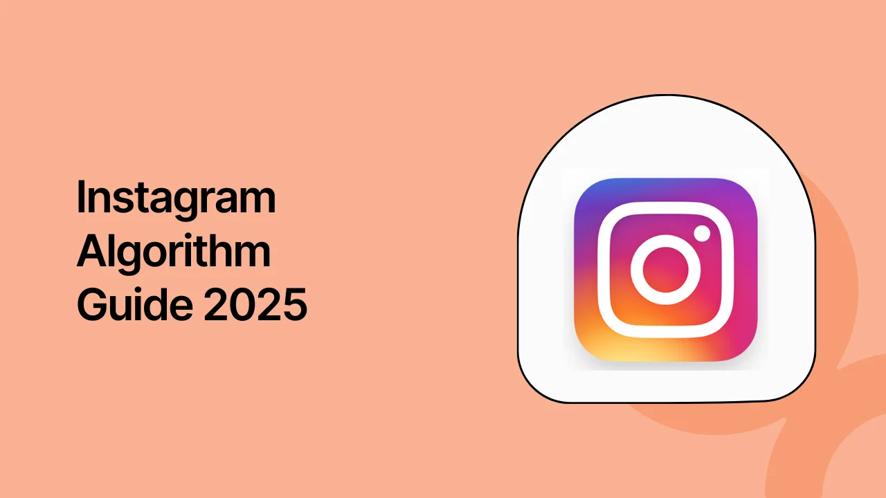 How Does the Instagram Algorithm Work? [+2024 Changes]