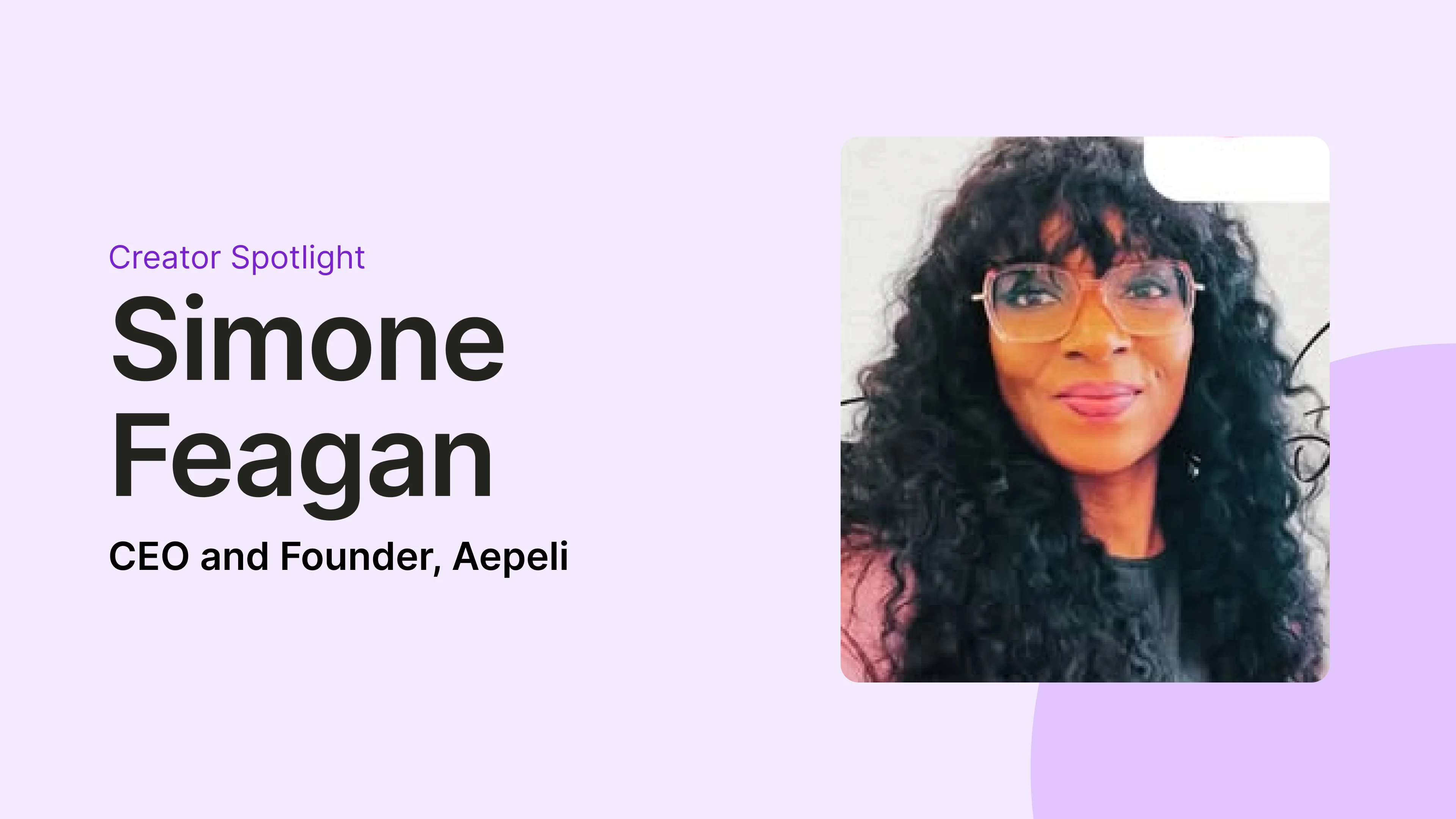 How a CEO Elevated TikTok Viewership by 10x With quso.ai
