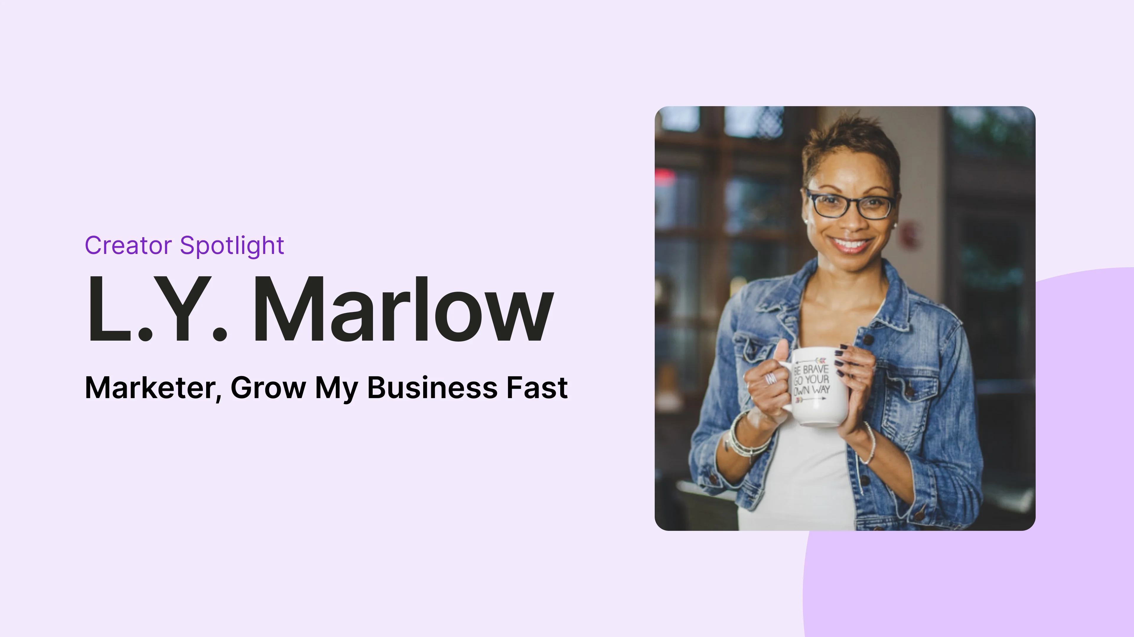 How quso.ai Helped a Business Owner 10x Her Video Content