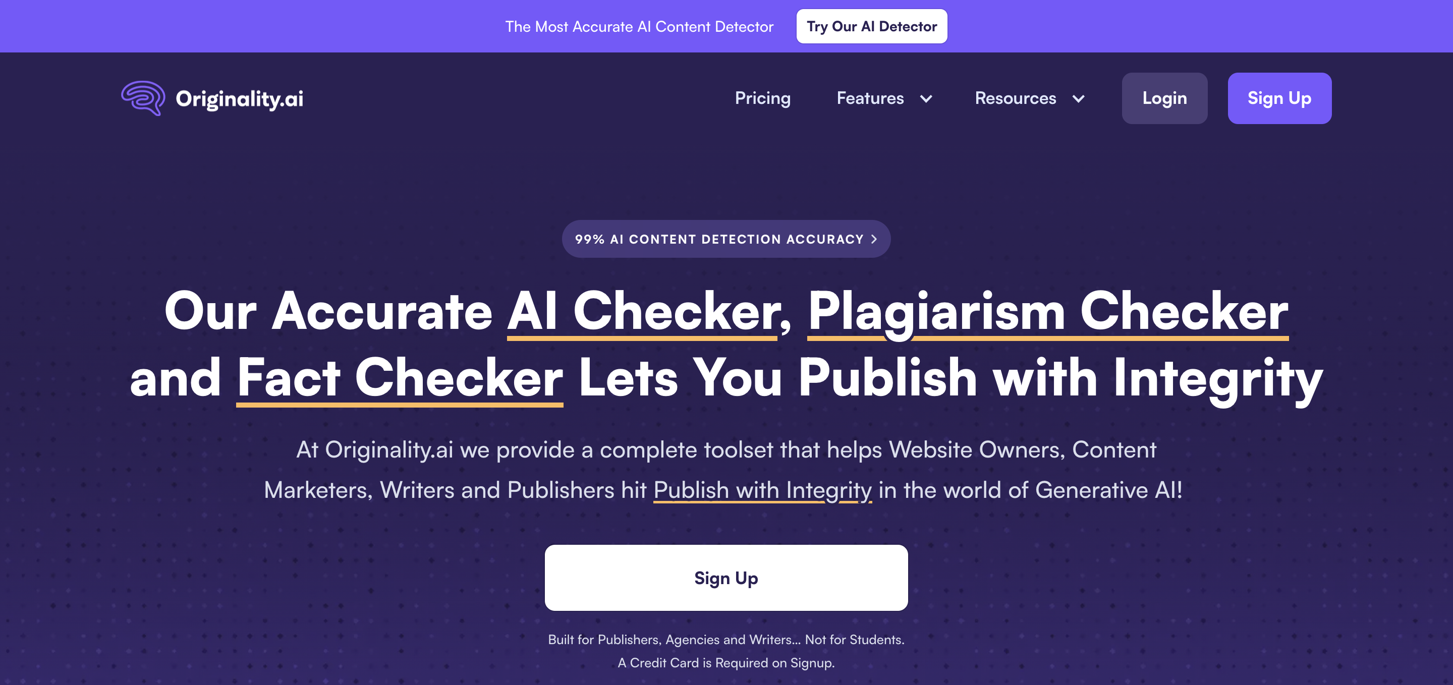 Originality.ai