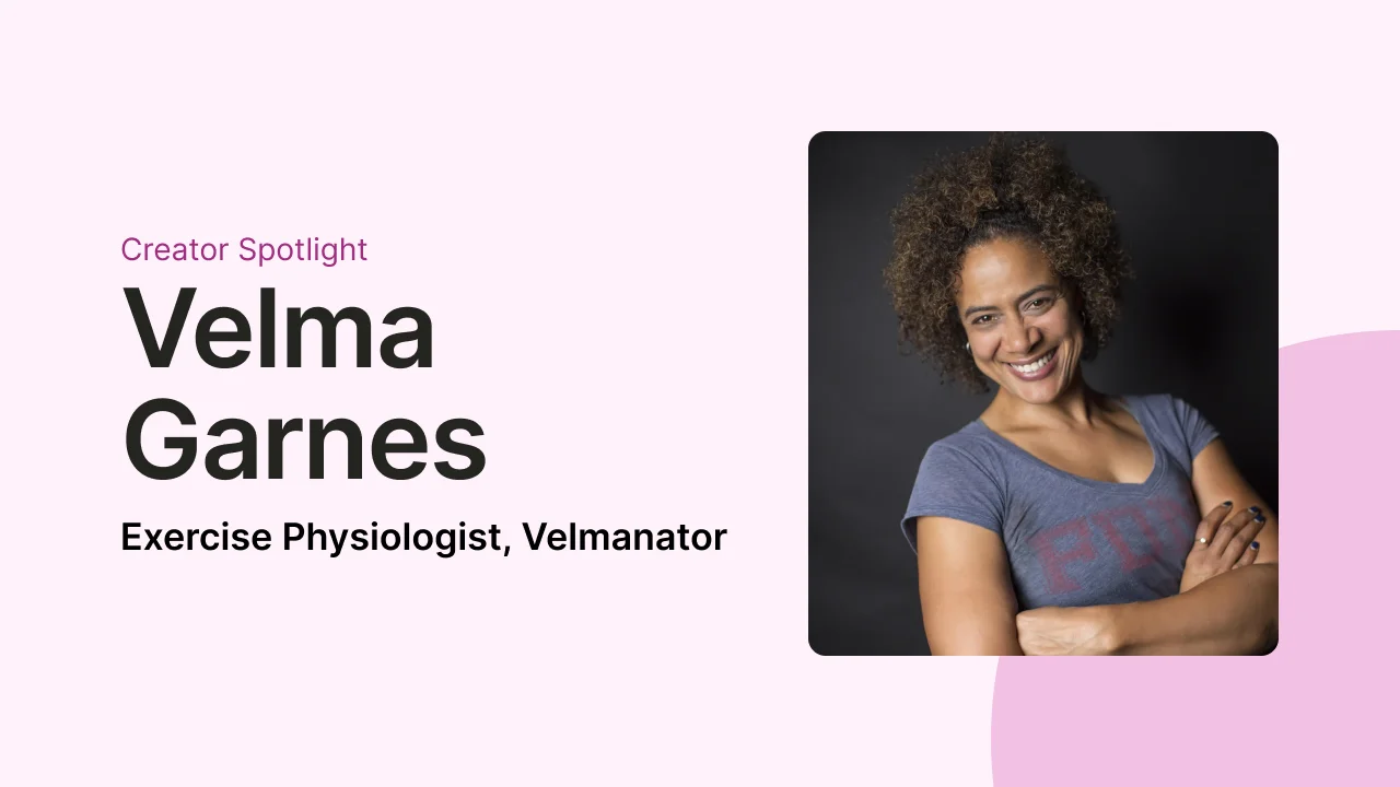 How Velmanator Improved Social Media Strategy with quso.ai