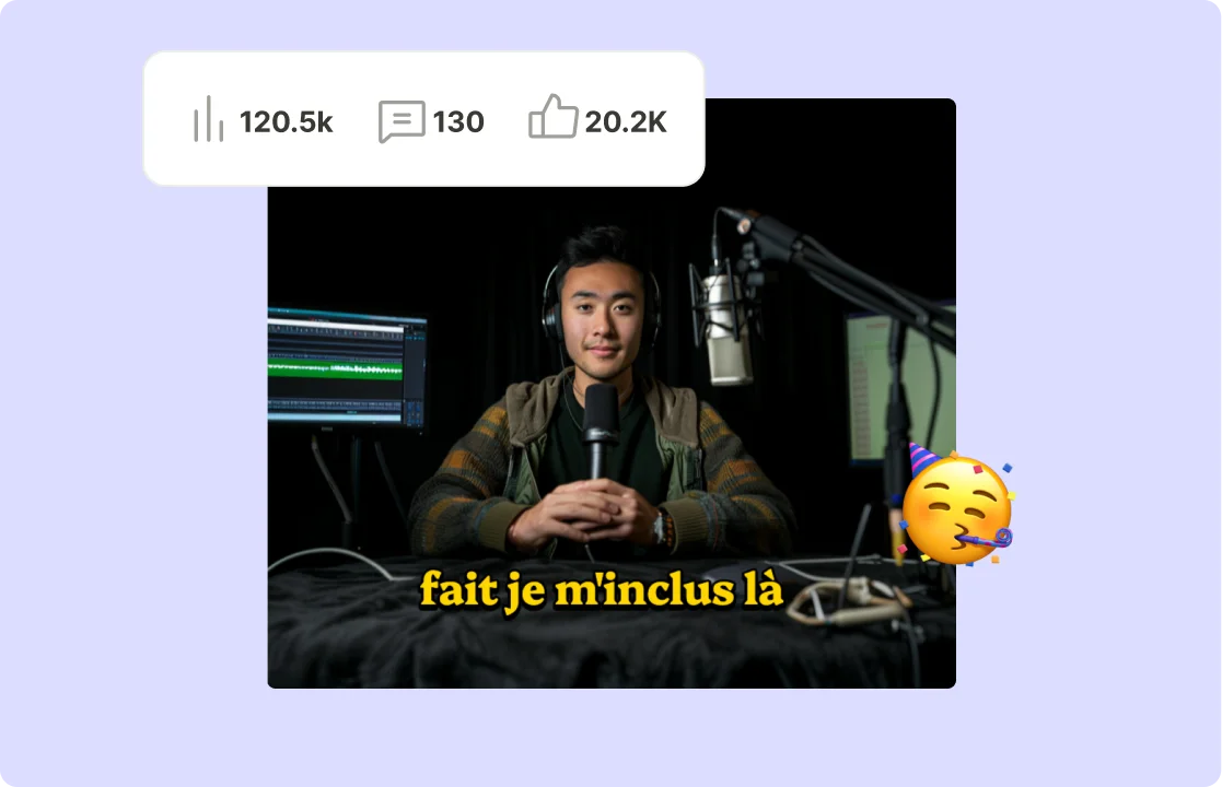 emojis