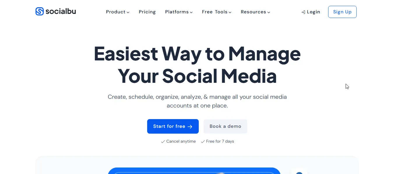 socialbu