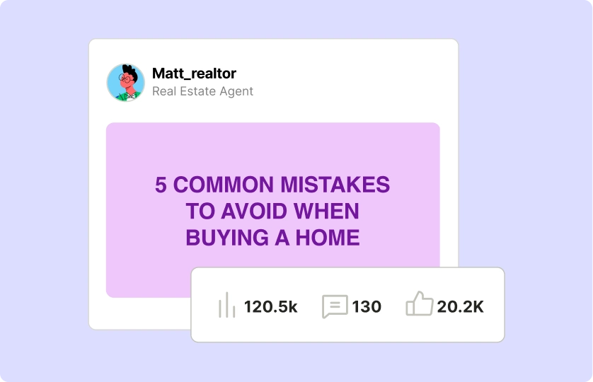 platform optimized