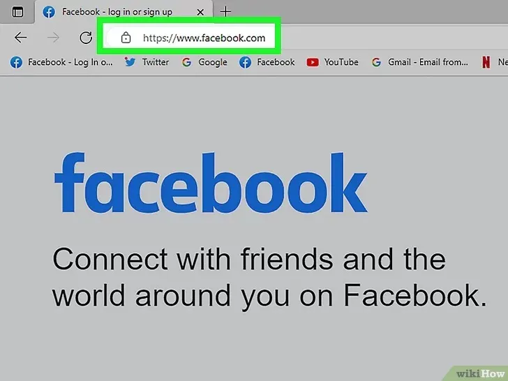 How to Create a Facebook Event on Desktop