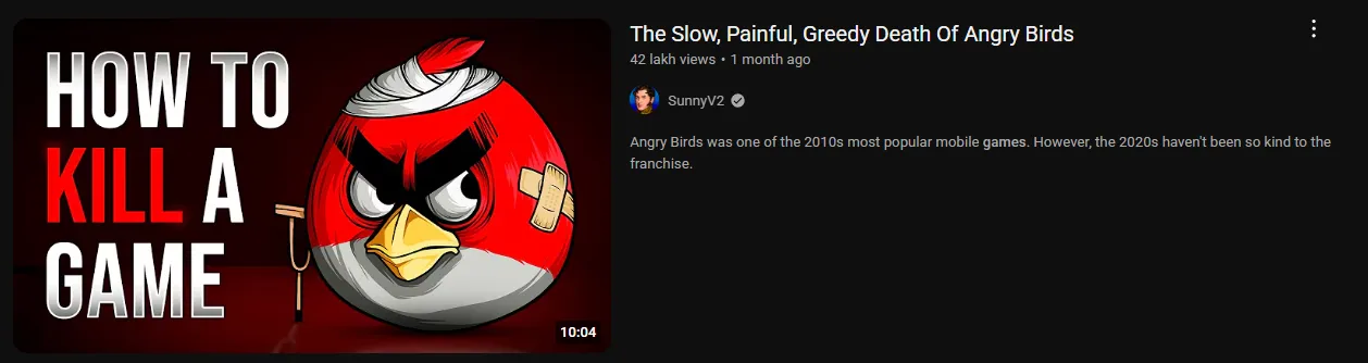 youtube thumbnail example