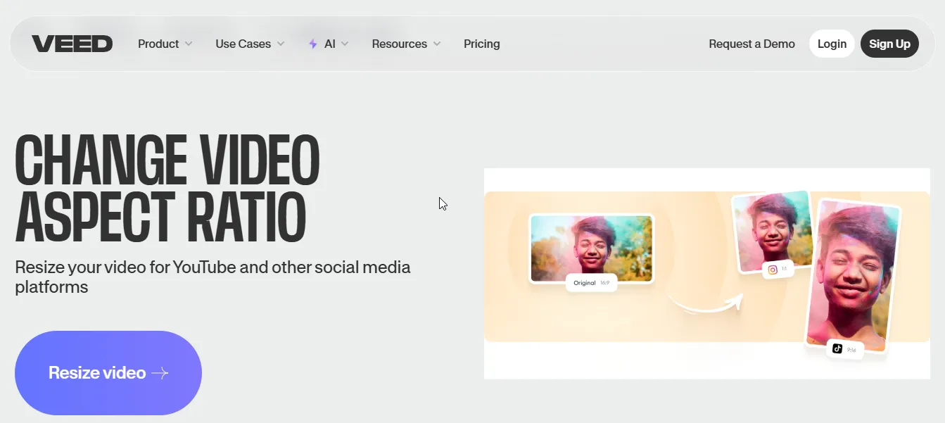 veed.io