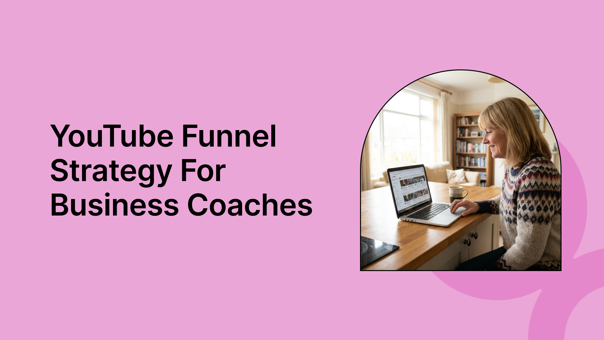YouTube Shorts and Reels Funnel Strategy for Coaching Businesses in 2026