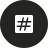 Engaging Social Media Posts in Minutes
