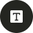 Convert Text to Video in No Time