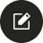 Plan Content That Resonates