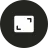 Auto Tailor Content for Each Platform