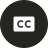 AI-Generated Subtitles & Captions