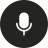 Enhanced message clarity