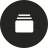 Stay On Brand With Reusable Templates