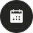Centralized Scheduling Across Platforms