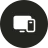 Flexible Content Uploads