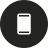 Instant Short-Form Video Content