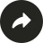 Effortless Posting Across Multiple Platforms