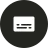 Generate Captions Instantly With AI