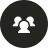 Improve Accessibility With Captions