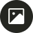 Infuse your content with visual interest