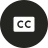 Auto-captioned clips