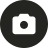 Automated Multicam Editing