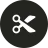 Track and Customize Transitions