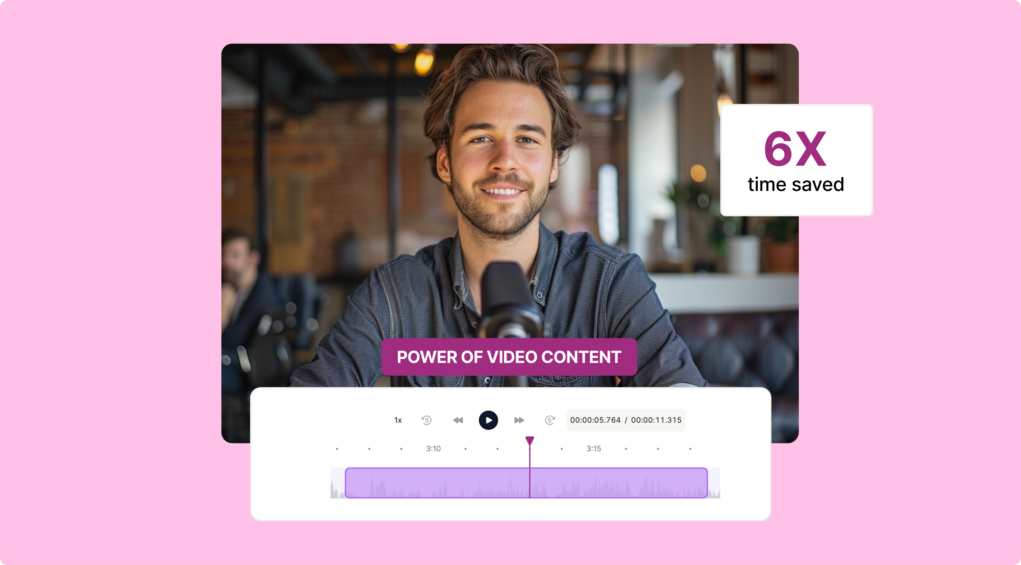 Slice, Dice, and Perfect Your Clips with the Online Video Cutter