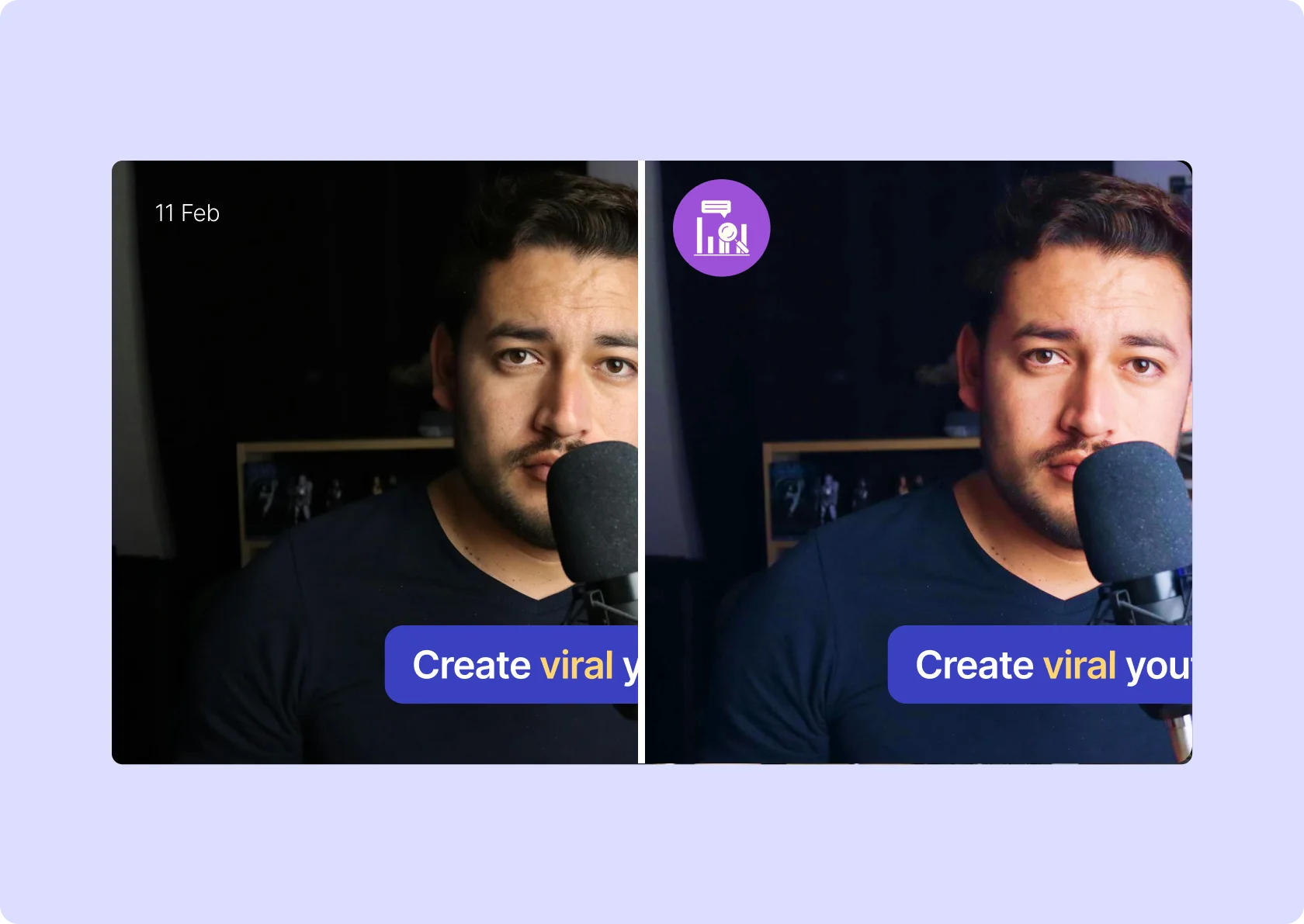 Video Text Remover