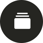 Tailored Brand Templates