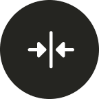 Merge Moments Seamlessly
