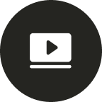 Say Goodbye to Traditional Content Creation