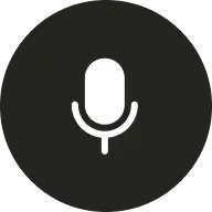 Create Studio-Quality Voices Without the Studio