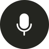 AI Girl Voice Generator with Full Customization