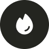 AI-powered Instagram Reels Creation