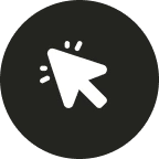 Instant Script Generation