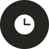 Save 10X Time with AI