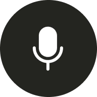 Create Videos In British Accent Instantly