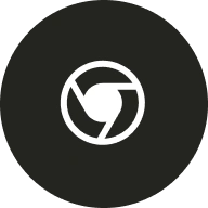 Edit fast with ChromeOS editor