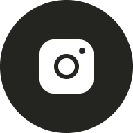 Create & Edit Your Instagram Reel Quickly