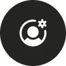 Automated Scheduling