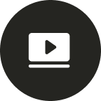 From Script to Video—Fast and Fully Formatted