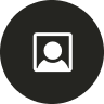 Turn Scripts Into Conversations