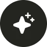 Turn Jumbled Thoughts Into Killer Scripts
