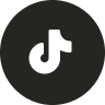 Own the TikTok Spotlight